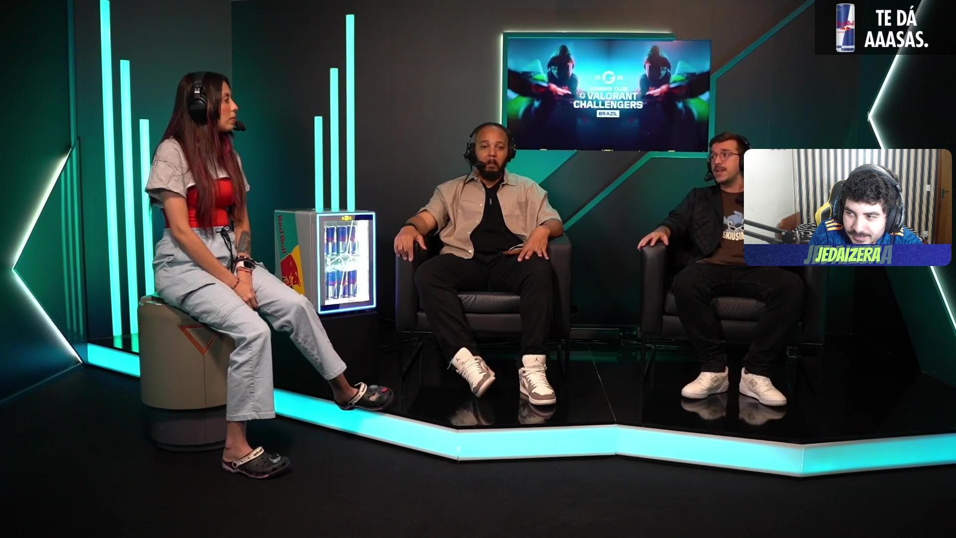 Photo by Drew Beamer