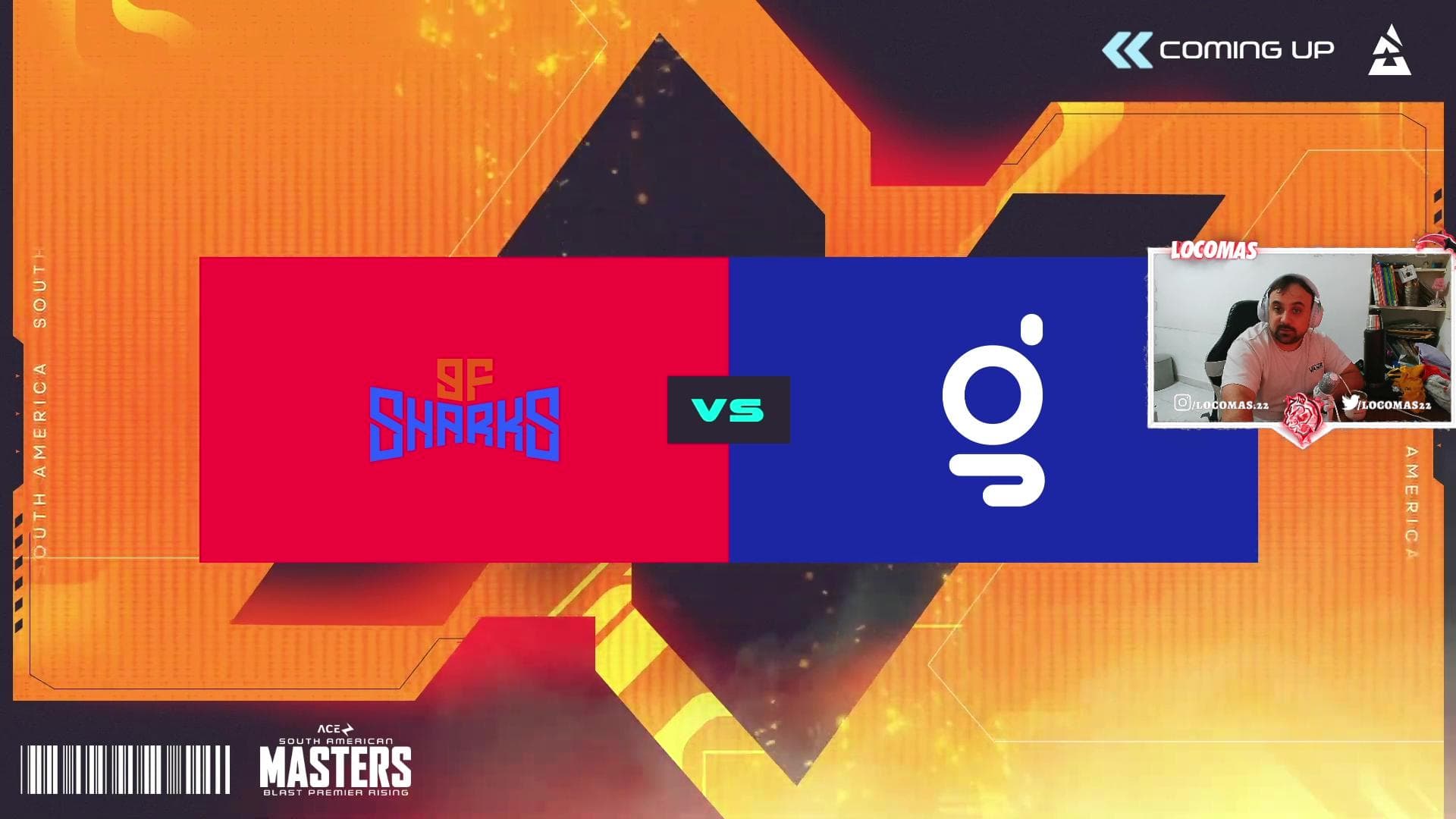 Photo by Drew Beamer