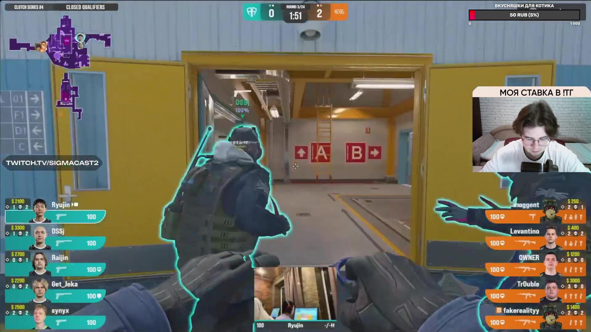 Photo by Drew Beamer