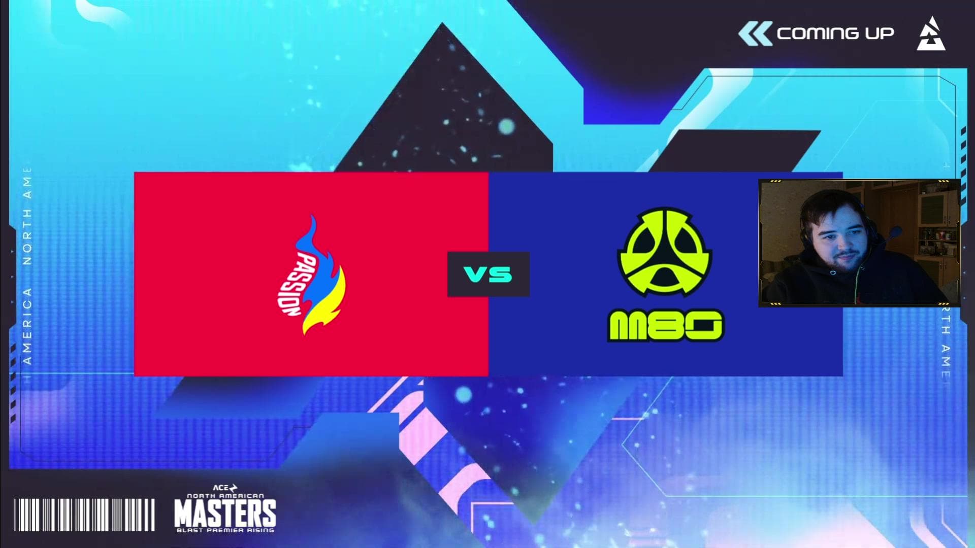 Photo by Drew Beamer